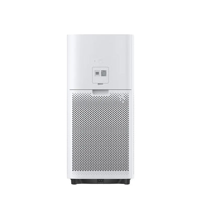Xiaomi Smart Air Purifier 4 - White