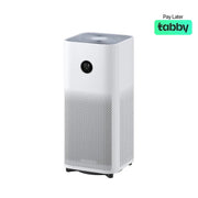 Xiaomi Smart Air Purifier 4 - White