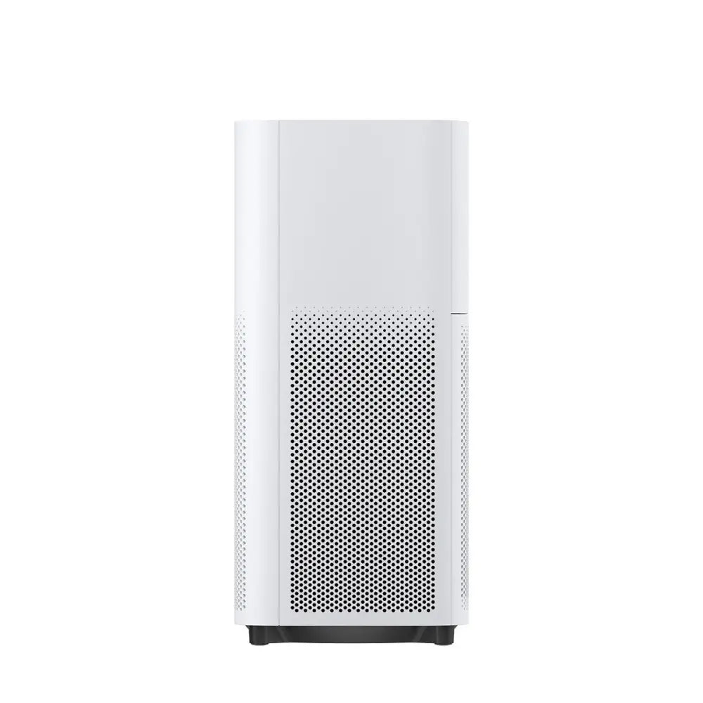 Xiaomi Smart Air Purifier 4 - White