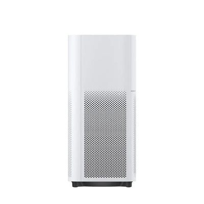 Xiaomi Smart Air Purifier 4 - White