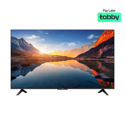 Xiaomi Smart TV A 2025 65’’ (L65MA-AME)