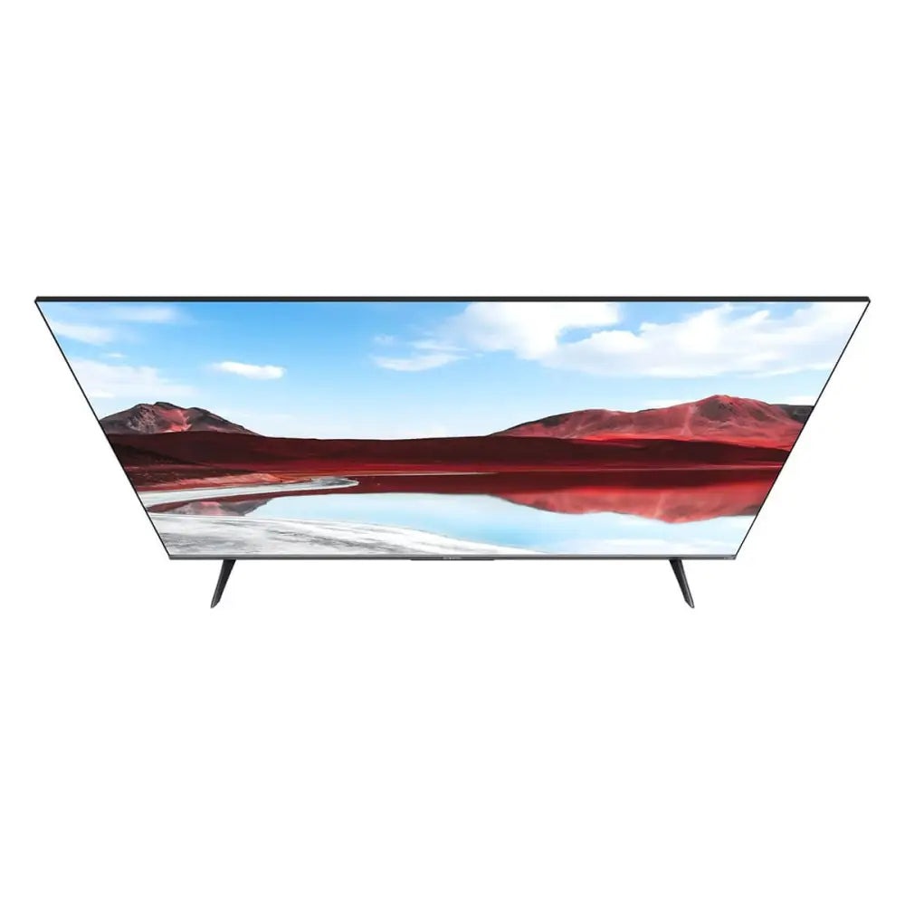 Xiaomi Smart TV A Pro 2025 75’’ (L75MA-SME)