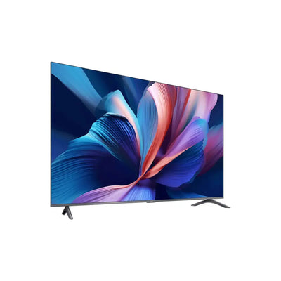 Xiaomi Smart TV A Pro 55 Inch 2026 4K QLED L55MB-APME