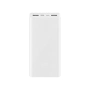 Xiaomi 20000mAh Powerbank 18W