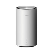 Xiaomi 5G CPE Pro Router - White
