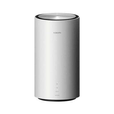 Xiaomi 5G CPE Pro Router - White