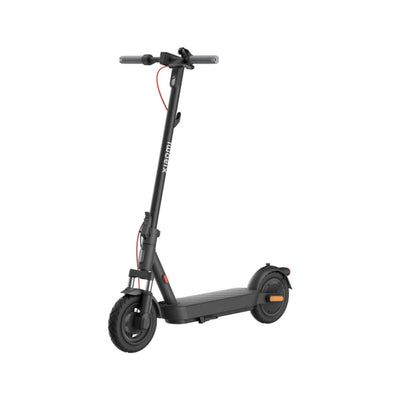 Xiaomi Electric Scooter 5 GL - Black