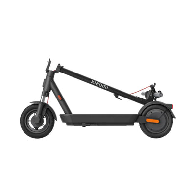 Xiaomi Electric Scooter 5 GL - Black