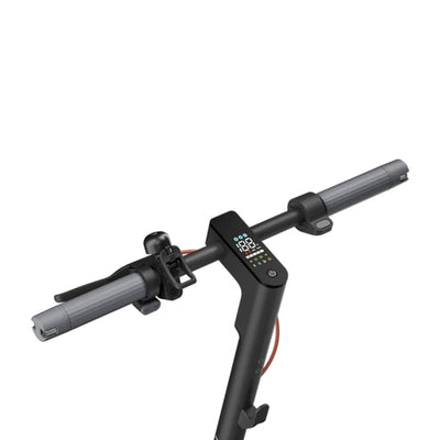 Xiaomi Electric Scooter 5 GL - Black
