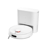 Xiaomi Robot Vacuum H40 - White