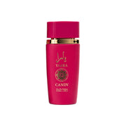 Yaara Candy Eau De Parfum 100ml