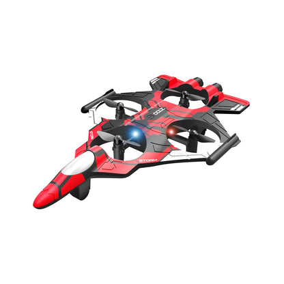 Z100 Fighter Jet RC Drone Toy