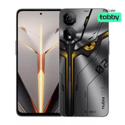 ZTE Nubia Neo 2 5G (8GB RAM + 256GB Memory) - Storm Gray