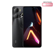 ZTE Nubia Neo 3 5G (8GB RAM + 256GB Memory) - Shadow Black