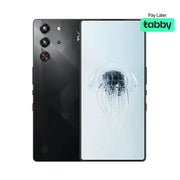 ZTE Nubia Redmagic 10 Pro (12GB RAM + 256GB Memory) - Shadow