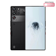 ZTE Nubia Redmagic 10 Pro (16GB RAM + 512GB Memory) - Dusk