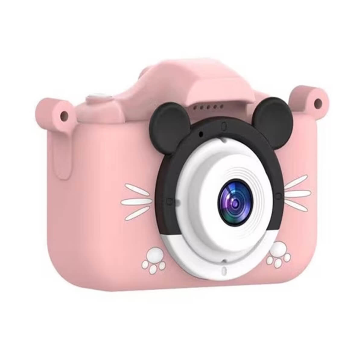 GTab Kids Digital Camera