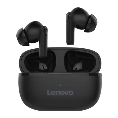 سماعات الأذن اللاسلكية Lenovo HT05 True Wireless