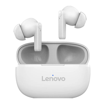 سماعات الأذن اللاسلكية Lenovo HT05 True Wireless