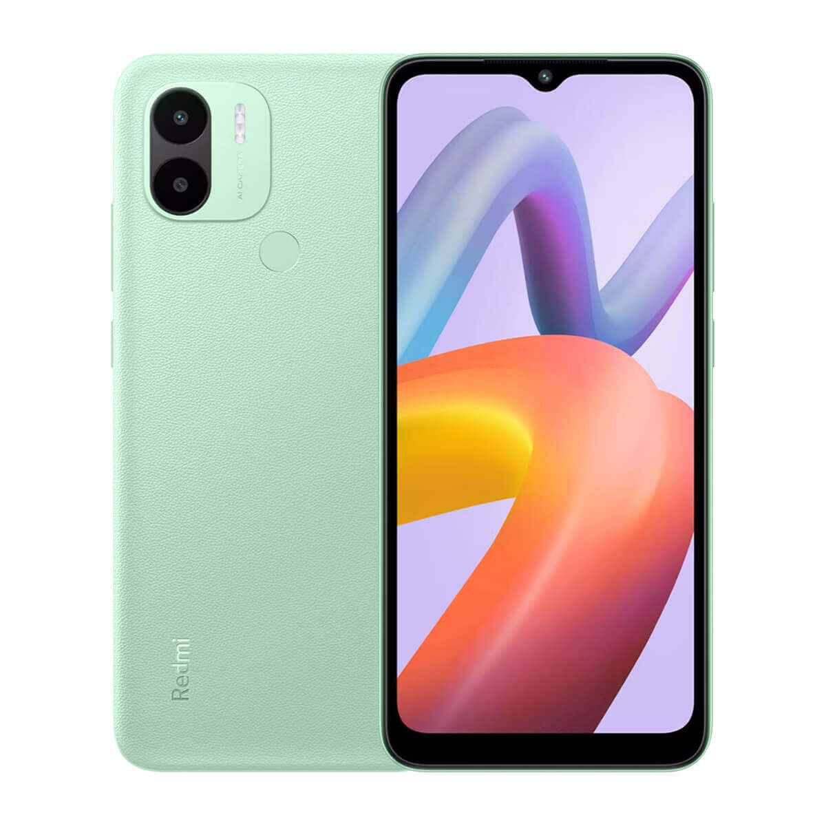 Redmi A2+