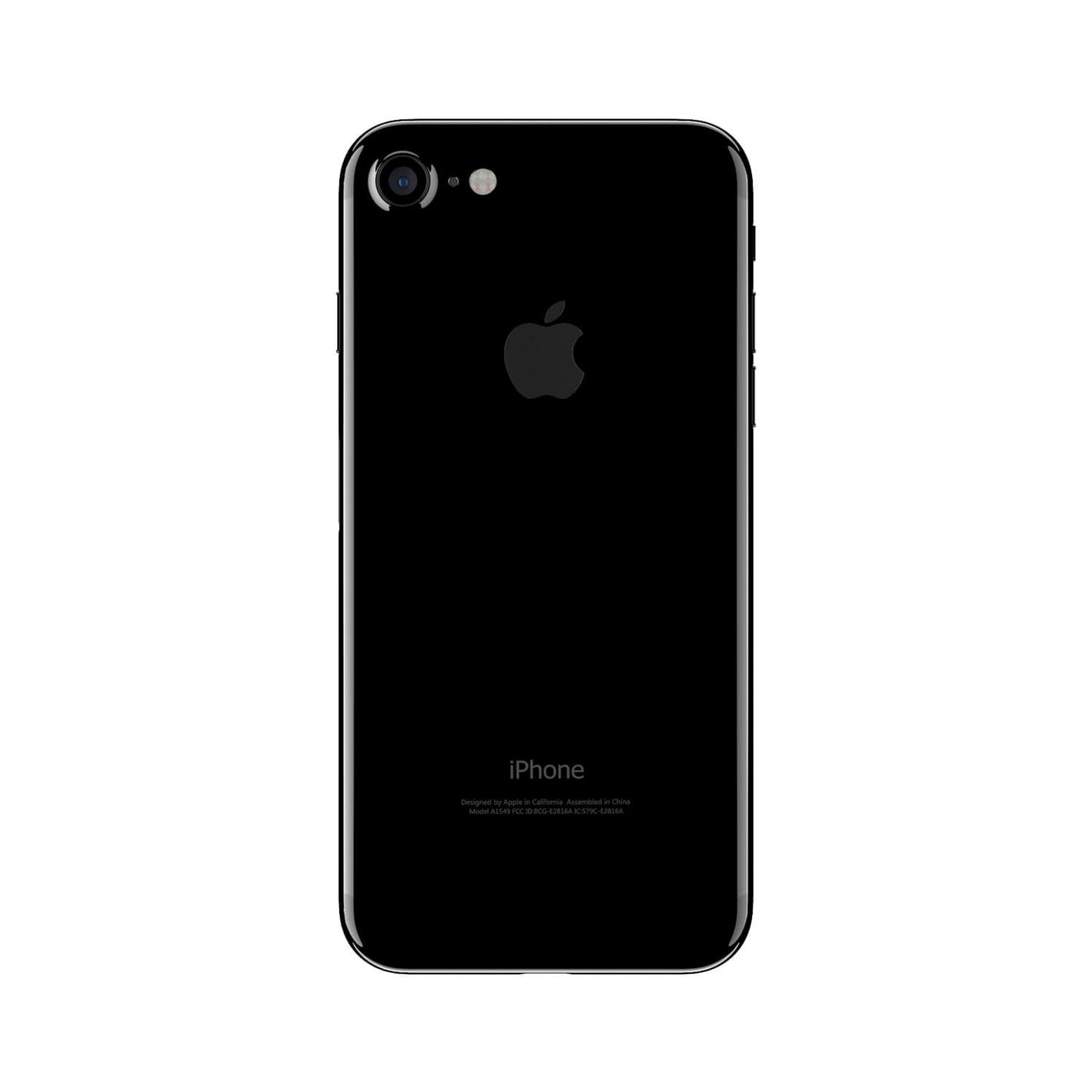 Used Apple iPhone 7